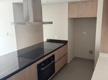 Departamento de 2 habitaciones, Santa Catarina · Departamento Disponible en Renta en Torre Mun