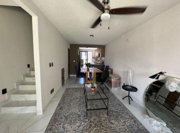 Casa de 3 habitaciones, Ayala · Casa Venta Ayala, Aqua Sol Lyfestyle, 3 Rec. y 2 Baños y Medio.136 m.