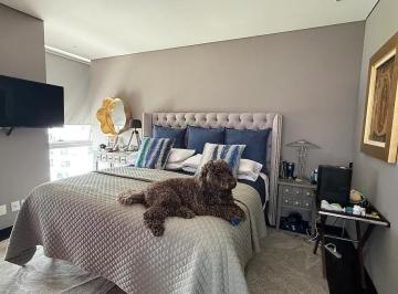 58f369659e836e42452376fc47124b6bd617a92fb0693109f7dfea3ac38cf0a7 · Venta de Pent House en Residencial City Santa Fe, Col. Cruz Manaca