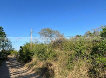 Terreno / Lote · 6974m² · Terreno / Lote en Venta en La Boca