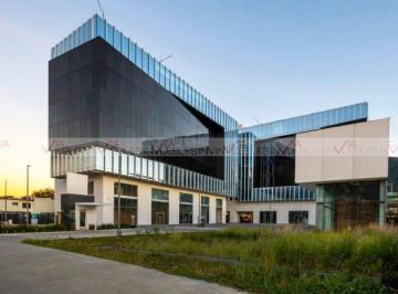 Oficina · 47m² · 2 Recámaras · Oficina en Renta en Monterrey