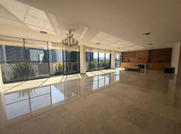 8065f3c9a27e26b0542a41f5302a21dd58f053f0d4168aa9dbcaf0ccada7783c · Exclusivo Departamento en Polanco – Calle Homero