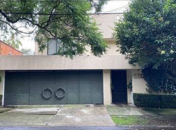 4926874e4f588f0e66511b4ccef8fa4dde2cbd52d9ba2a86ccc87580858b01a9 · Increíble Casa en Venta en Lomas de Chapultepec