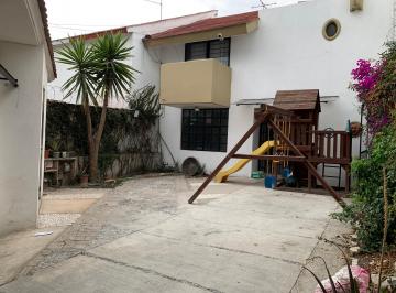Casa de 3 habitaciones, Naucalpan de Juárez · Se Renta Casa Excelente Ubicación