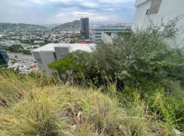 Terreno / Lote , Monterrey · Terrenos en Venta en Lomas de Montecristo Monterrey N. L.
