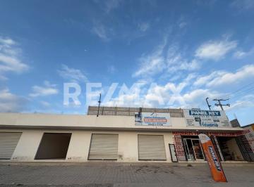 Local comercial · 45m² · Renta de Local/bodega en Santa Rosa de Jáuregui - (4)
