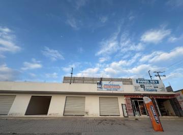 Local comercial · 45m² · Renta de Local/bodega en Santa Rosa de Jáuregui - (4)