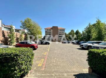 Departamento · 113m² · 2 Recámaras · 2 Estacionamientos · Departamento en Renta en Manzanastitla - (4)