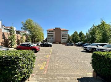 Departamento · 113m² · 2 Recámaras · 2 Estacionamientos · Departamento en Renta en Manzanastitla - (4)