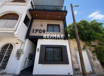 Edificio · 452m² · Edificio en Venta en El Centro - (4)