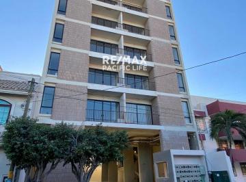 Departamento · 78m² · 2 Recámaras · 1 Estacionamiento · Condominio en Venta en Torre San Sebastian - (4)