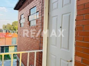 Departamento · 50m² · 2 Recámaras · 2 Estacionamientos · Departamento en Venta - (4)