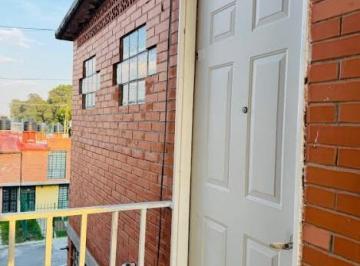 Departamento · 50m² · 2 Recámaras · 2 Estacionamientos · Departamento en Venta - (4)