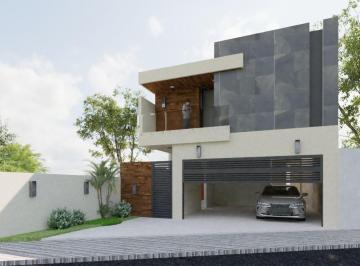 Casa de 3 habitaciones, Boca del Río · Casa en Venta en El Fraccionamiento Costa de Oro en Boca del Río, Veracruz