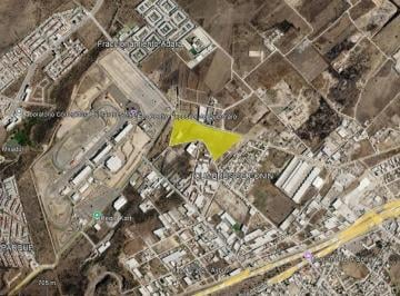 Terreno / Lote · 30145m² · Venta/renta Macrolote en Cumbres del Conin Uso Mixto