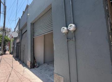 Departamento de 1 habitación, Miguel Hidalgo · ¡Ubicación Estratégica! Local Comercial Sobre Av Principal en Miguel Hidalgo