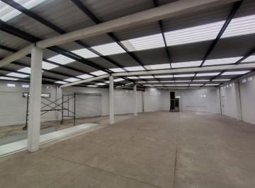 Local comercial , Tecámac · Local en Renta Tecamac