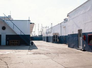 Terreno / Lote , Mazatlán · Magnífica Propiedad con Construcción a Pie de Av Principal