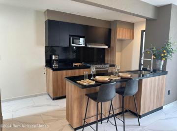 Casa en condominio de 3 habitaciones, El Marqués · Casa de 3 Niveles en Zire Nueva – Totalmente Equipada y Lista Para Habitar