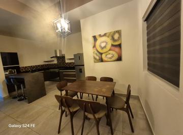 Departamento de 2 habitaciones, Monterrey · Departamento de 85 m² 2 Recámaras en Renta en Centrika 1 Sector