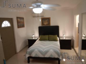 Departamento · 56m² · 1 Recámara · Departamento en Renta en Col. Minerva, Tampico Tamaulipas.