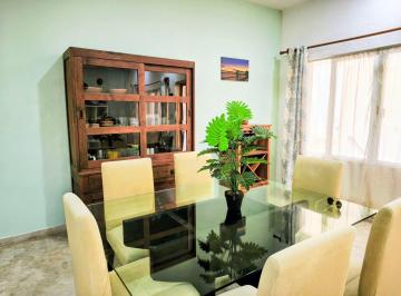 Departamento · 111m² · 2 Recámaras · Departamento en Venta de Oportunidad 111 m² - Playa Car Fase II