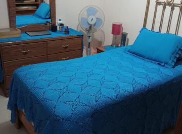 Departamento en Renta de 1 habitación Lomas de Plateros · Rento Recámara Amueblada a Caballero Honorable