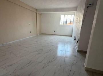 Departamento de 3 habitaciones, Gustavo A. Madero · Estrena Departamento de 102 m² con 3 Recámaras y Excelente Iluminación en Gam