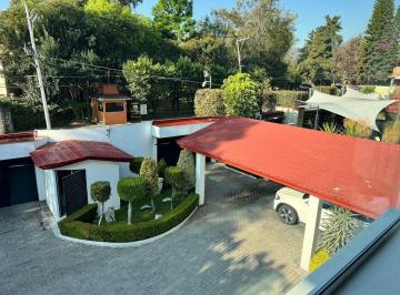 8be15e2bee02e7e9c016abb350433c8fdd10e9d45043ff1031440aeb87c394e8 · Venta Casa en Club de Golf La Hacienda, Atizapan de Zaragoza