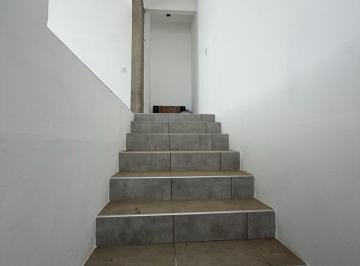 Local comercial · 64m² · Local - Dolores