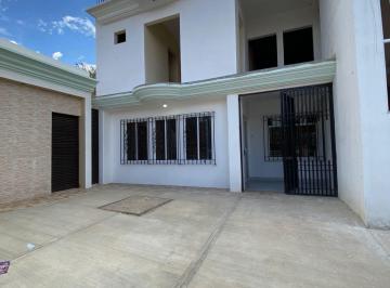 Departamento · 98m² · 2 Estacionamientos · Departamento - San Agustín de Las Juntas