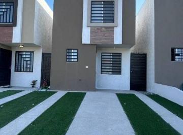Casa de 2 habitaciones, Tijuana · Casa en Venta Residencial Viñas de Mar II 2 Recamaras