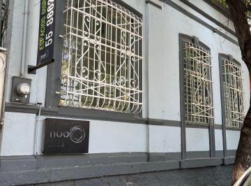 Oficina , Miguel Hidalgo · Oficina de 7 m² en Renta, Escandón I Sección