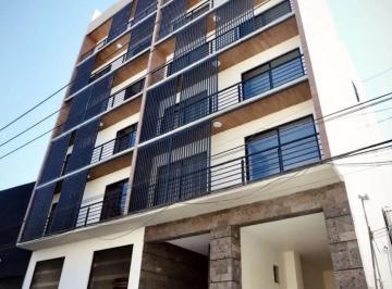 Departamento · 80m² · 2 Recámaras · Departamento - del Valle Sur