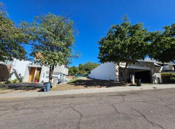 Terreno / Lote , Culiacán · Terreno en Venta en La Primavera en Barrio San Agustin