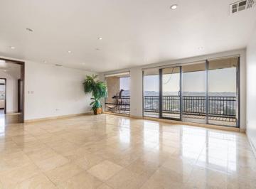 Departamento de 3 habitaciones, Tijuana · Departamento en Venta en New City, Tijuana Bc