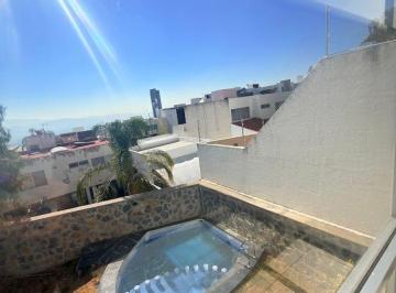 Casa de 3 habitaciones, León · Renta de Casa en Gran Jardin Zona Norte con Alberca