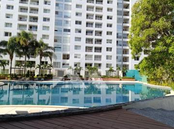 Departamento de 3 habitaciones, Cuernavaca · “hábitat Portenta” Departamentos en Venta. Desde $3,230,000 Mxncuernavaca Centro.