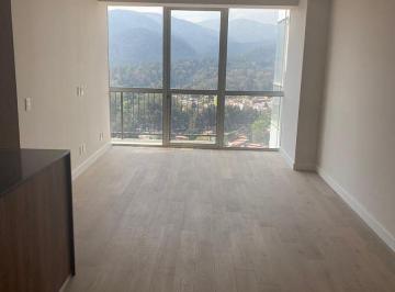 bba3668ca4bc96379e32d419859a3f9e89a95037333645daf92818b489fb206f · Excelente Departamento en Stampa Residencial