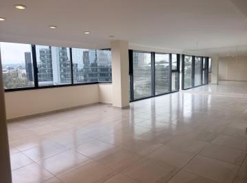 Departamento de 3 habitaciones, Miguel Hidalgo · Rento Departamento Polanco
