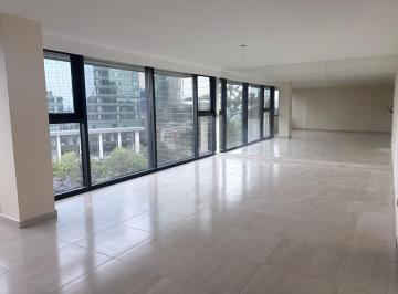 Departamento de 3 habitaciones, Miguel Hidalgo · Rento Departamento Polanco