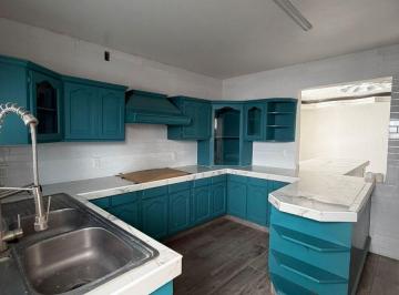 Casa de 11 habitaciones, Zapopan · Oportunidad de Venta Casa en El Colli