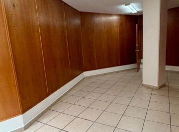 Oficina , Tlalnepantla de Baz · Renta Oficina Viveros de La Loma