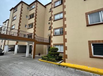 Departamento de 4 habitaciones, Huixquilucan · Departamento Amplio, Cerca de Interlomas y Santa Fe