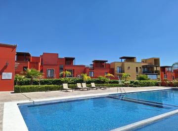 Departamento de 3 habitaciones, San Miguel de Allende · Bello Depto en Venta en El Milagro San Miguel de Allende