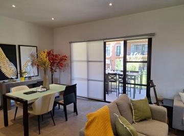 Departamento de 3 habitaciones, San Miguel de Allende · Bello Depto en Venta en El Milagro San Miguel de Allende