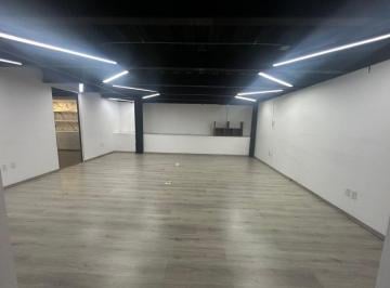 Bodega comercial , Cuajimalpa de Morelos · Bodega Comercial en Lomas del Chamizal
