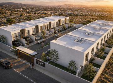 Casa de 3 habitaciones, Tijuana · Casa en Venta en Excluuiva Privada en Buena Vista