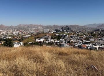 Terreno / Lote · 578m² · Terreno - Dominion Residencial