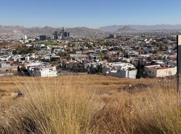 Terreno / Lote · 596m² · Terreno - Dominion Residencial